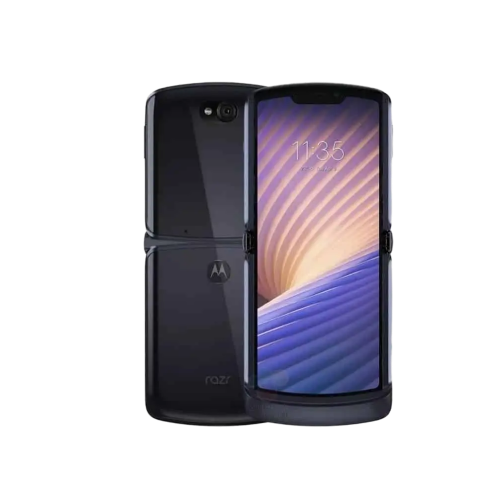 изображение техники motorola